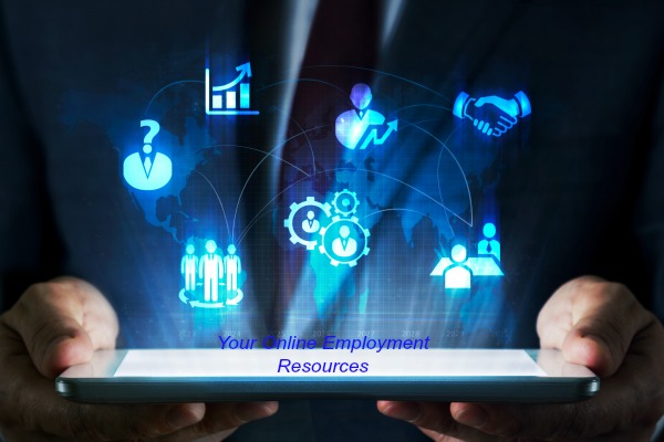Your%20online%20employment%20resources
